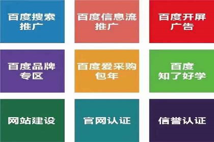 案例分享：SEM专员如何提高点击率